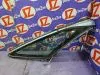 Стекло боковое для Citroen C4 Picasso 3D  EP6CDT  перед лево   