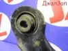 Рычаг для Honda Stepwgn  RF3 RF5  K20A  зад право    Рычаг для Honda Stepwgn RF3 RF5  K20A  зад право