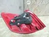 Фонарь задний для Toyota Auris  ZRE152  2ZR-FE       Фонарь задний для Toyota Auris ZRE152  2ZR-FE