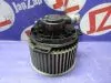 Мотор печки для Mazda Axela BL6FJ  Z6     8727000870 Красный