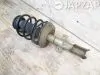 Стойка подвески для Citroen C4  LC  EW10A       Стойка подвески для Citroen C4 LC  EW10A