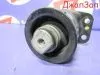 Подушка двигателя для Honda Stepwgn RG4  K24A,  перед право   