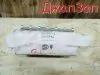 Подушка безопасности для Subaru Impreza  GE GE2 GE3 GE6 GE7  EL15       Подушка безопасности для Subaru Impreza GE GE2 GE3 GE6 GE7  EL15