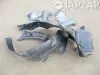 Подкрылок для Nissan March  K11  CG10DE       Подкрылок для Nissan March K11  CG10DE