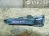 Ручка двери для Volvo XC90  C_59  B5254T2       Ручка двери для Volvo XC90 C_59  B5254T2