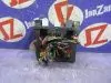 Блок предохранителей, реле для Volkswagen Passat B6  BVY     3c8937049e 