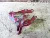 Петли капота для Toyota Celica  ZZT230  1ZZ-FE       Петли капота для Toyota Celica ZZT230  1ZZ-FE