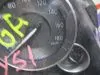 Панель приборов для Nissan Fuga Y51  VQ25HR      
