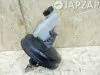 Главный тормозной цилиндр гтц для Toyota bB  NCP30  1NZ-FE       Главный тормозной цилиндр гтц для Toyota bB NCP30  1NZ-FE