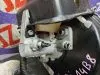 Вакуумный усилитель тормозов для Audi A4 8К2  CDH     8k0612103n 