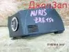 Кнопка старта двигателя для Toyota Auris  ZRE154  2ZR-FAE       Кнопка старта двигателя для Toyota Auris ZRE154  2ZR-FAE