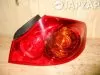 Фонарь задний для Nissan Skyline V36  VQ25HR  зад право   