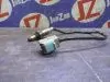 Лямбда-зонд для Mazda Atenza GJ2FW  SH-VPTR     10r314441 