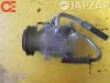 Компрессор кондиционера для Toyota Vitz   2NZ      