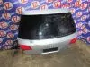 Дверь багажника для Audi A4 8ED  ALT      