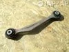 Рычаг для Audi A4 B8 8К2 8К5  CDHB  зад право   