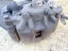 Ступица для Honda Accord  CL  K24A,       Ступица для Honda Accord CL  K24A,
