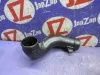 Патрубок воздушного фильтра для Mazda CX-5 KE2FW  SH-VPTS     sh0113231 