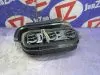 Фонарь задний для Mini Cooper Clubman R55  N18B16A  зад право  725591806 