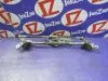 Трапеция дворников для Toyota Passo KGC10  1KR-FE      