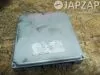 Блок управления двигателя efi для Nissan Skyline  HV35  VQ30DD       Блок управления двигателя efi для Nissan Skyline HV35  VQ30DD
