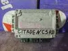 Блок управления двигателем для Citroen C5 X7.RD  EW10A     9665964980 