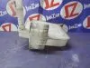 Бачок омывателя для Volkswagen Golf MK6  CAXA     1k0955453 