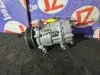 Компрессор кондиционера для Mini Cooper Countryman R60  N12B16A     922339204 