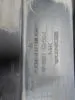 Защита двигателя для Honda Insight ZE2  LDA  зад   74645tm8a 