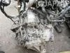 Акпп для Toyota Estima ACR30W ACR40W MCR30W  2AZ-FE      