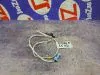 Лямбда-зонд для Citroen C5 X7.RD  EW10A     9653791880 