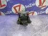 Подушка двигателя для Nissan Moco MG33S  R06A  перед право   