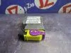 Блок управления airbag для Volkswagen Golf 5K1  CAXA     5k0959655a 