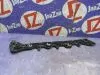 Кронштейн бампера для Mazda Atenza GJ2FW  SH-VPTR  зад право  ghp9502h1 