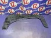 Защита двигателя для Nissan Tiida C11  HR15DE  перед   75892eb000 