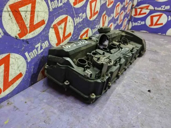 Клапанная крышка BMW 5 серия F10