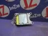 Блок управления airbag для Toyota Mark X GRX120  4GR-FSE     8917022070 