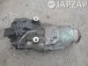 Редуктор для Honda CR-V RE4  K24A,  зад    