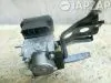 Блок abs для Toyota RAV4 ACA36  2AZ-FE     44510-42130 