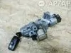Замок зажигания для Mazda MPV  LW5W         Замок зажигания для Mazda MPV LW5W