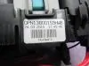 Блок предохранителей, реле для Volvo XC60 DZ  B6304T4     dpn13800159hwb 