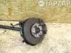 Ступица для Volkswagen Golf Plus  MK5  BLF       Ступица для Volkswagen Golf Plus MK5  BLF