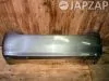 Бампер задний для Toyota Prius NHW20  1NZ-FXE  зад    Серый