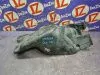 Защита двигателя для Subaru Impreza GH2  EL15  перед право  56410ag031 