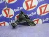 Кронштейн бампера для Volvo XC60 DZ  B6304T4  зад лево  30763439 
