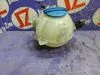 Бачок расширительный для Volkswagen Touran 1T2  CAV     1k0121407a 