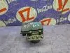 Блок abs для Subaru Legacy BP5  EJ20     27534ag14 