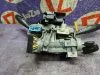 Подрулевой переключатель для Honda That S JD1  EJ15      