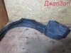 Подкрылок для Honda Stepwgn RF1    перед лево   