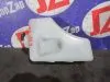 Бачок расширительный для Honda Life JC1  P07A      Желтый